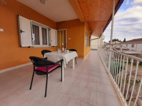 Apartment Summer Dreams, Kaštel Kambelovac